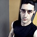 Знакомства: Ар, 26 лет, Ванадзор