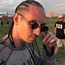 Знакомства: Андрей, 42 года, Магадан