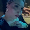 Знакомства: Куколка, 27 лет, Дагестанские Огни