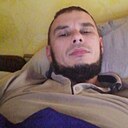 Знакомства: Альберт, 37 лет, Беловодск