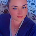 Знакомства: Катя, 32 года, Брест