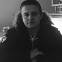 Знакомства: Сергей, 30 лет, Нерюнгри