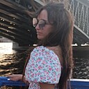 Знакомства: Елена, 36 лет, Подольск