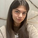 Знакомства: Мариночка, 25 лет, Харьков