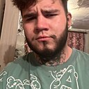 Знакомства: Тимур, 23 года, Амурск