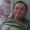 Знакомства: Александр, 27 лет, Тараз