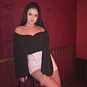 Знакомства: Anastasia, 23 года, Варшава