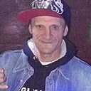 Знакомства: Жека, 52 года, Топки