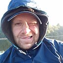 Знакомства: Дартаньян, 40 лет, Санкт-Петербург