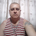 Знакомства: Константин, 48 лет, Заринск