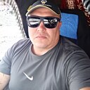 Знакомства: Сергей, 39 лет, Минусинск