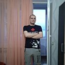 Знакомства: Михаил, 33 года, Керчь