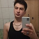 Знакомства: Санжар, 27 лет, Ош