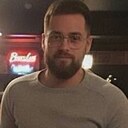 Знакомства: Сергей, 32 года, Мариуполь