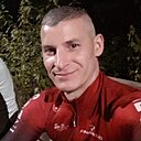 Знакомства: Андрей, 38 лет, Калининград