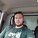 Знакомства: Михаил, 30 лет, Островец