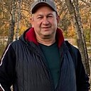 Знакомства: Юрий, 57 лет, Новокузнецк