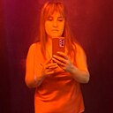 Знакомства: Marharyta, 36 лет, Мукачево