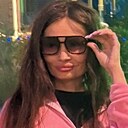 Знакомства: Евгения, 40 лет, Абакан