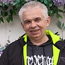 Знакомства: Анатолий, 53 года, Донецк