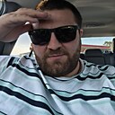 Знакомства: Giorgi, 28 лет, Варшава