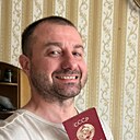 Знакомства: Василий, 46 лет, Санкт-Петербург