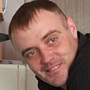 Знакомства: Артём, 36 лет, Заринск