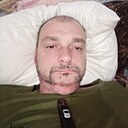 Знакомства: Руслан, 42 года, Одесса