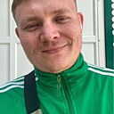 Знакомства: Тим, 30 лет, Глазов