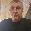 Знакомства: Сергей, 57 лет, Магадан