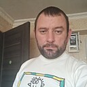 Знакомства: Евгений, 41 год, Запорожье