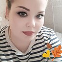 Знакомства: Лилия, 38 лет, Ясный