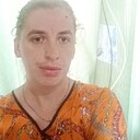 Знакомства: Наталья, 32 года, Зеленогорск (Красноярский Край)