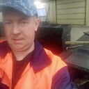 Знакомства: Андрей, 43 года, Барнаул