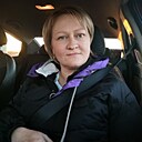 Знакомства: Юлия, 41 год, Электросталь