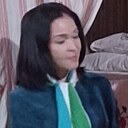 Знакомства: Алия, 47 лет, Дюртюли