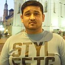 Знакомства: Яшка, 35 лет, Горно-Алтайск