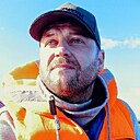 Знакомства: Дмитрий, 36 лет, Екатеринбург