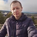 Знакомства: Николай, 45 лет, Кызыл