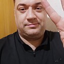 Знакомства: Владимир, 38 лет, Братск