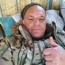 Знакомства: Дмитрий, 48 лет, Славянка