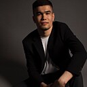 Знакомства: Дастан, 30 лет, Ош