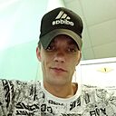 Знакомства: Вова, 27 лет, Райчихинск