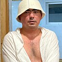 Знакомства: Азамат, 37 лет, Верхнедвинск