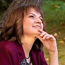 Знакомства: Татьяна, 59 лет, Хабаровск