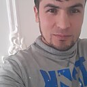 Знакомства: Фирдавс, 36 лет, Талдыкорган