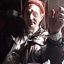 Знакомства: Афонасий, 52 года, Снежинск