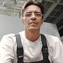 Знакомства: Алекс, 51 год, Узловая