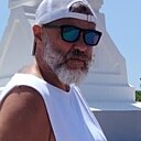 Знакомства: Максик, 54 года, Минск