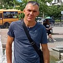 Знакомства: Эдик, 44 года, Иркутск